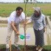 Hari Peduli Sampah Nasional 2025, Plh Bupati Pemalang Sebut Waktu yang Tepat Evaluasi Peduli Sampah