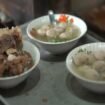 Ini Warung Bakso yang Enak dan Harga Terjangkau di Pemalang dan Bisa Berbuka Puasa, Berikut Lokasinya