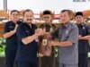 Tiga Raperda Tahun 2025 Disampaikan Bupati Pemalang, Berikut Daftarnya