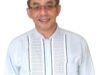 Idul Adha 1446/2025: Anggota DPR RI Dapil Jateng X Berbagi Kebahagiaan dengan Kurban
