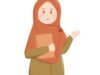 Oknum Guru Sekolah Dasar di Desa Pener Diduga Tilep Tagihan LKS Hingga Jutaan Rupiah