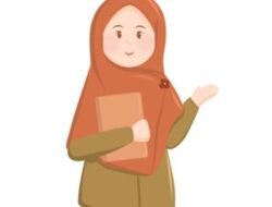 Oknum Guru Sekolah Dasar di Desa Pener Diduga Tilep Tagihan LKS Hingga Jutaan Rupiah
