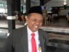 Ismun Hadiyo: Kegiatan Sekolah Harus Memberdayakan Siswa, Bukan Membebani