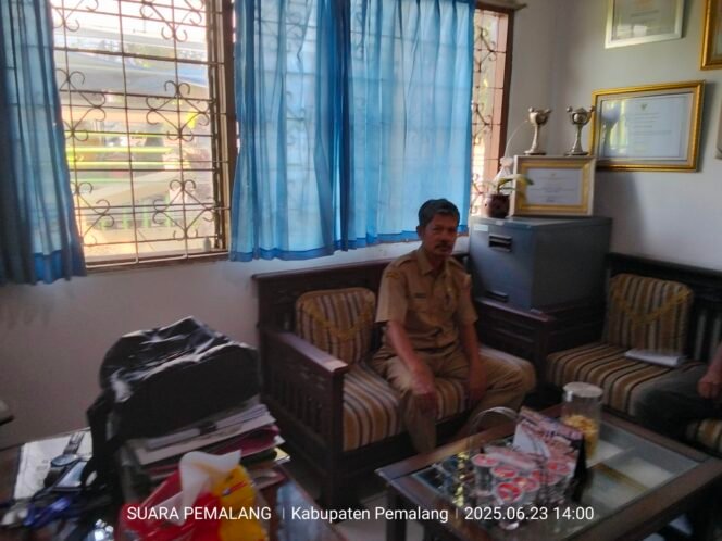 
					Dinsos KBPP Perkuat Pengembangan Ekonomi Masyarakat Berbasis Komunitas melalui Program Kelompok Usaha Bersama