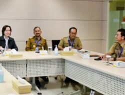 Transparansi Jadi Fokus Pemkab Pemalang dalam Pencegahan Korupsi