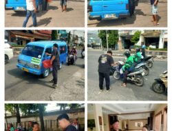 Ormas 234SC DPC Pemalang dan Forum Perkumpulan Wartawan Peduli Sosial Gelar Kegiatan Tebar Kebaikan di Tiga Lokasi