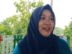 Jadi Pilihan Wisata Pemalang, Petik Buah Melon di Agro Wisata Hermi Farm