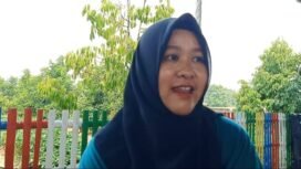 Jadi Pilihan Wisata Pemalang, Petik Buah Melon di Agro Wisata Hermi Farm