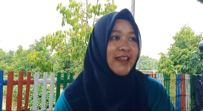 
					Jadi Pilihan Wisata Pemalang, Petik Buah Melon di Agro Wisata Hermi Farm