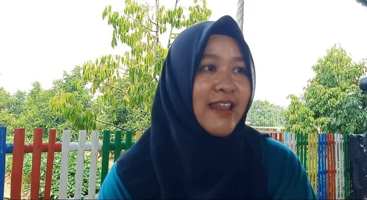 Jadi Pilihan Wisata Pemalang, Petik Buah Melon di Agro Wisata Hermi Farm