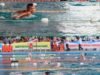 450 Atlet Renang dari 49 Klub Bersaing di Fun Swimming Pemalang Open 2025