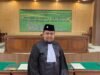 Penolakan Kampanye LGBT di Pemalang: Laskar Merah Putih Markas Daerah Provinsi Jawa Tengah Bersuara