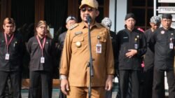 Pemkab Pemalang Tindak Tegas Jajaran yang Terlibat LGBT