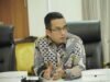 Rizal Bawazier: Kampanye LGBT di Pemalang Harus Ditindak Tegas