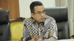 Rizal Bawazier: Kampanye LGBT di Pemalang Harus Ditindak Tegas