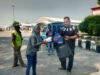 Jum’at Berkah di Terminal Induk Pemalang, 234 SC dan WPSP Berbagi Rezeki kepada Masyarakat