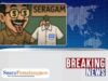 Dugaan Pengondisian Seragam Ke Salah Satu Toko di Pemalang Mencuat, Dinas Terkait Bungkam!