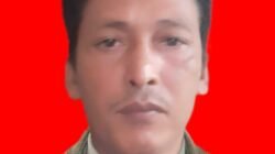 Ketum Jatramas Soroti Soal Eks Galian C di Desa Pegongsoran Pemalang Diatas Lahan Perhutani Yang Tak Kunjung Direklamasi, Begini Penjelasan KTT