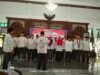 Pelantikan Pengurus Daerah Persatuan Guru Seluruh Indonesia (PGSI) Kabupaten Pemalang Periode 2025 – 2030: Transparansi Guru di Era Digital Untuk Pendidikan Yang Berkualitas