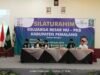 PKB Pemalang Gelar Acara Silaturahim dan Konsolidasi untuk Meningkatkan Kerja Sama dan Sinergi