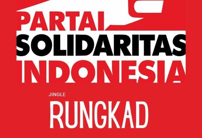 
					PSI Pemalang Rungkad, Pengurus Sebut Tidak Ada Keterbukaan
