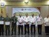 Bulan Dana PMI Pemalang 2025 Berakhir, Berikut Laporan Pertanggungjawaban dan Hasilnya