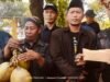 Bantuan Ditolak, PWI-LS Kritik Pemda Pemalang Tidak Netral