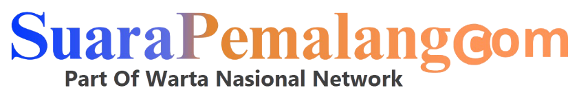 Suara Pemalang