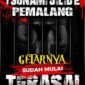 Ilustrasi - Tsunami Jilid 2