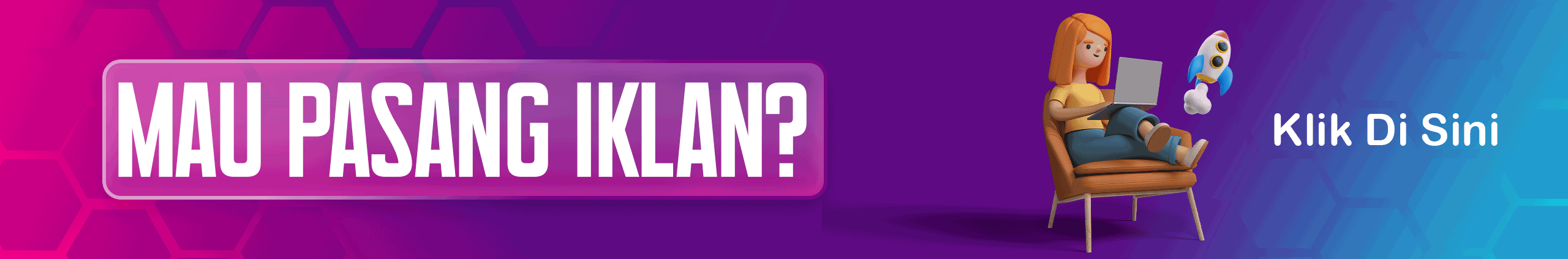 banner 970x250