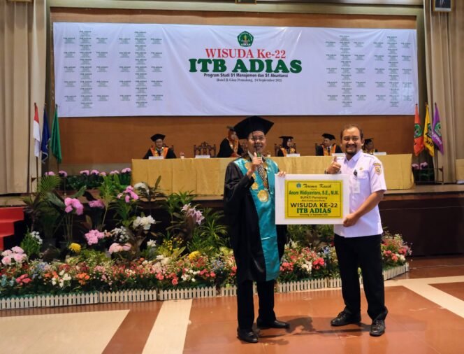 
					Bupati Anom Tegaskan Komitmen Dukung Kemajuan Pendidikan di Pemalang