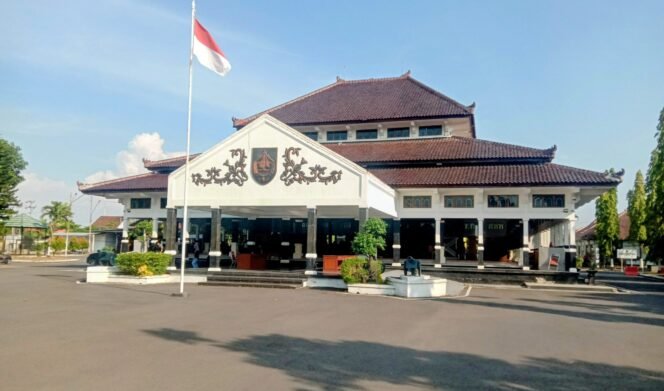 
					Tiga Nama “Gerbong IPDN” Masuk Tiga Besar Bursa Sekda Pemalang, Kandidat Non-IPDN Dipastikan Tersingkir