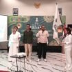 Basnom HIPMI Pemalang Resmi Dilantik, Dorong Kolaborasi Ekonomi dengan Pemda dan Pelaku Usaha