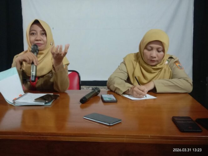 
					Kadis Kominfo Pemalang: Anggaran Rp. 36 Juta Bukan untuk Satu Vlog, tapi 15 Video