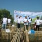 Bupati Anom Pimpin Penanaman 3.000 Mangrove di Pemalang, Peringati Hari Lingkungan Hidup Sedunia 2026