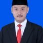 Anggota DPRD Kabupaten Pemalang, Fahmidh Dhuha, SM., MM