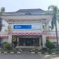 Kantor BRI Cabang Pemalang