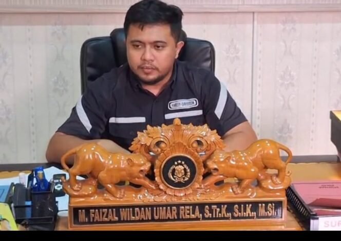 
					Kasus Dugaan Perundungan Siswa SD di Pemalang, Polisi Periksa 6 Orang