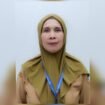 Dra. Titien Soewastiningsih Soebari, M.Ed., Ph.D,