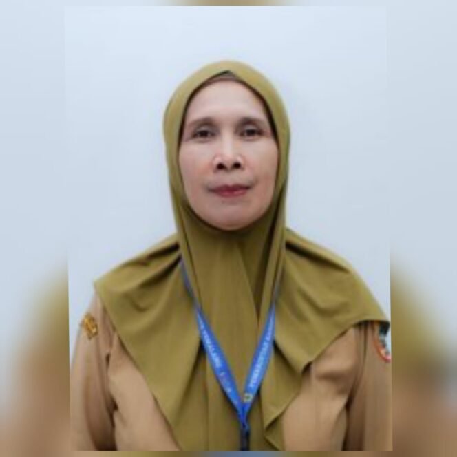 
					Dra. Titien Soewastiningsih Soebari, M.Ed., Ph.D,
