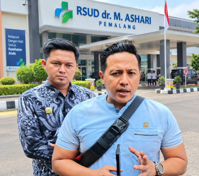 
					Tenggat Somasi Berakhir, Kuasa Hukum Keluarga MHAQ Siapkan Gugatan Rp100 Miliar