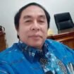 Koordinator Indonesia Police Watch (IPW) Jawa Tengah, Untung Budiarso